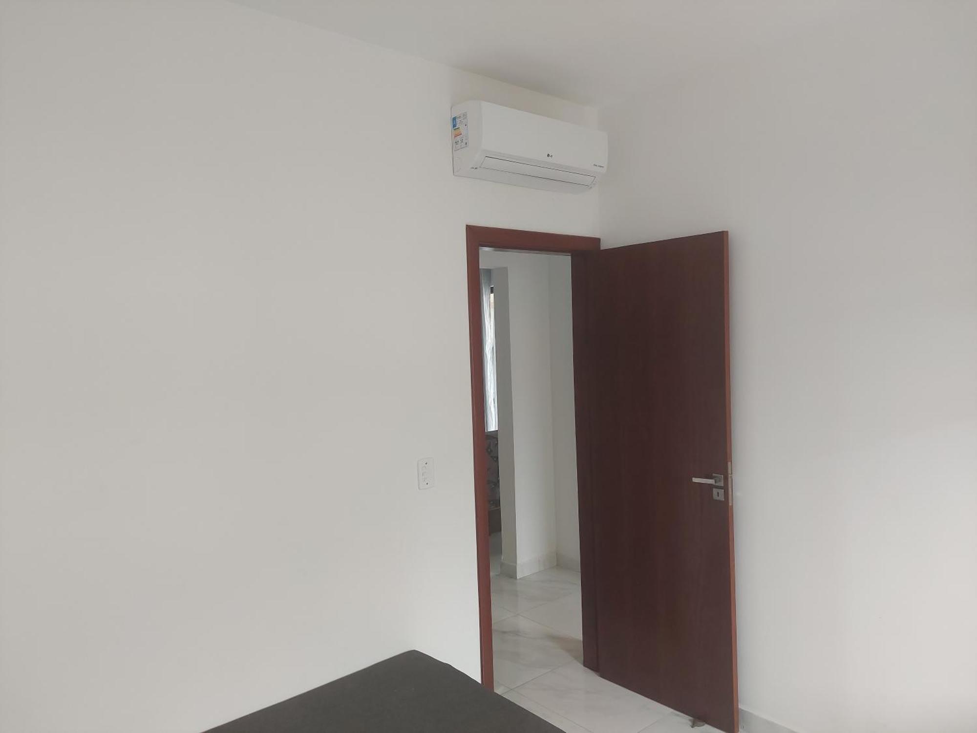 Apartamento Novo - Ubatuba-Sp Kültér fotó