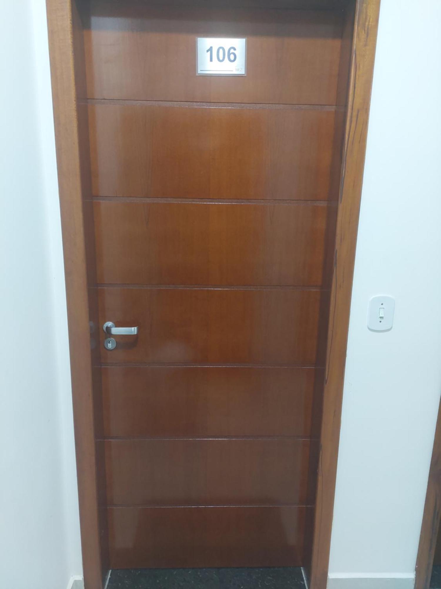 Apartamento Novo - Ubatuba-Sp Kültér fotó