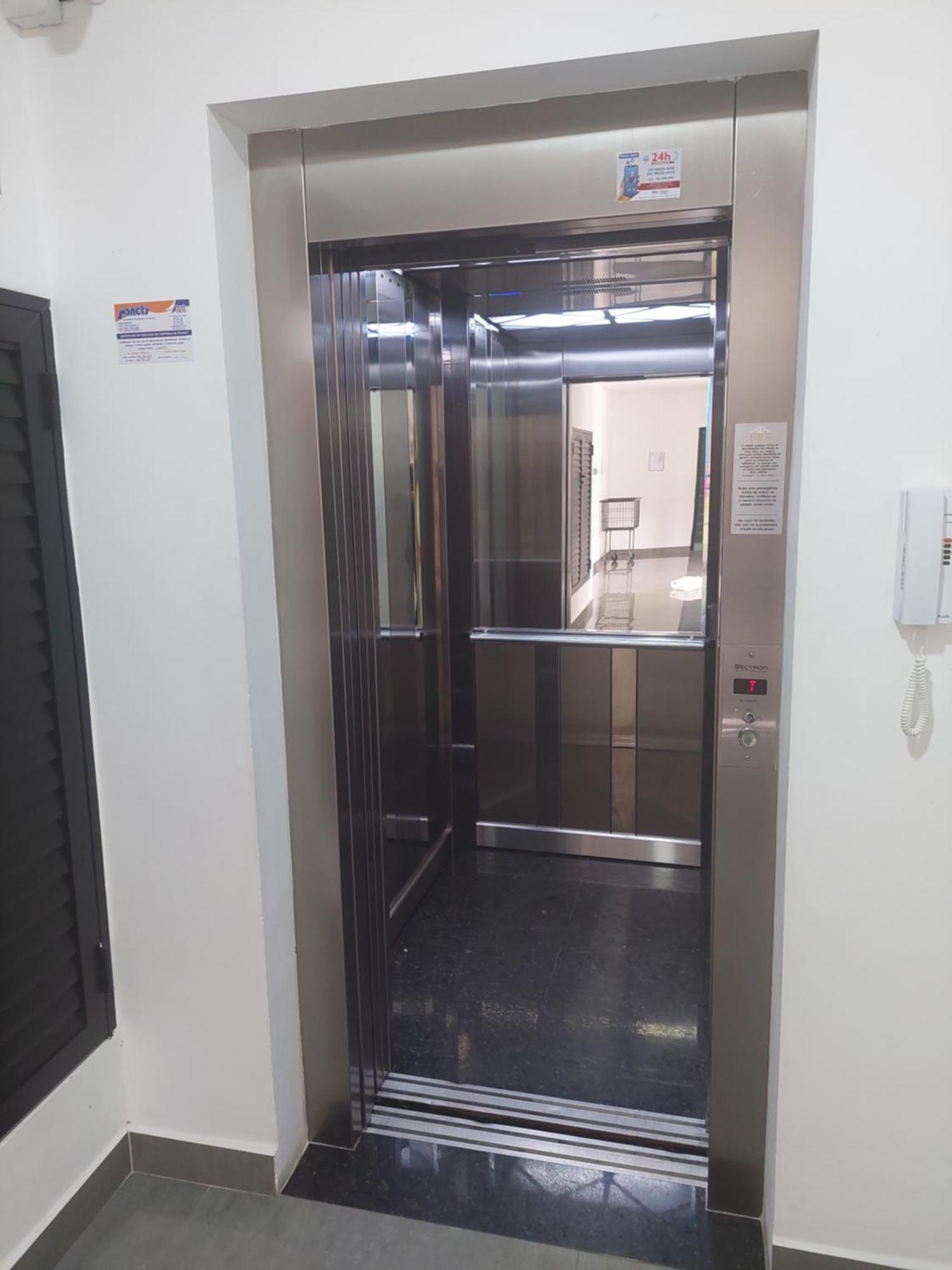 Apartamento Novo - Ubatuba-Sp Kültér fotó